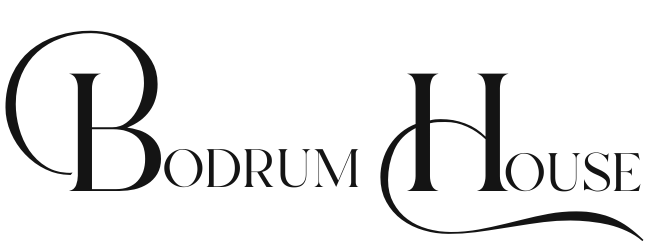 MyHome - Real Estate WordPress Theme